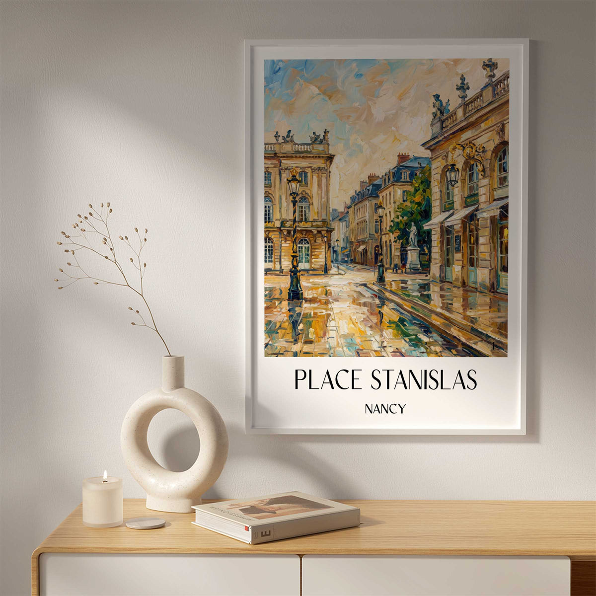 place-stanislas-nancy-frankreich-poster-oil-painting-oelgemaelde