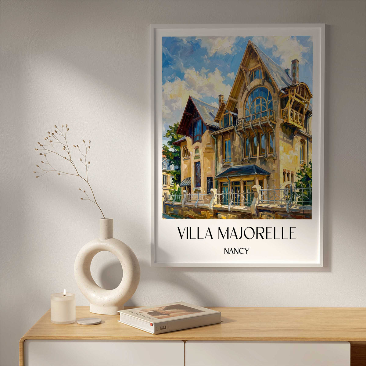 villa-majorelle-nancy-frankreich-poster-oil-painting-oelgemaelde
