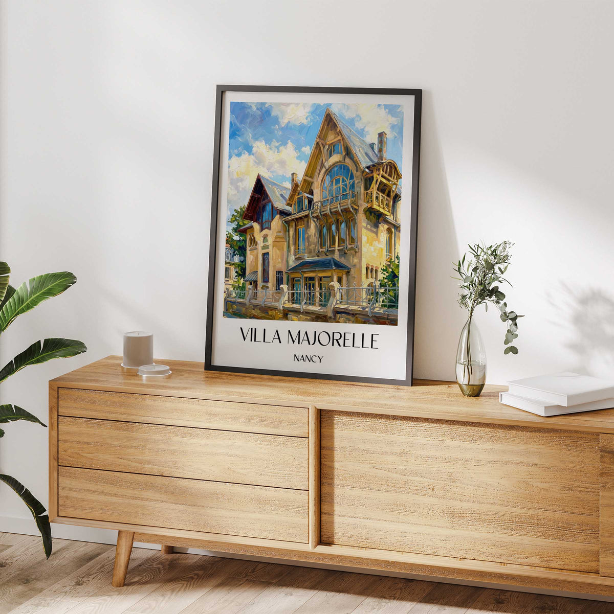 villa-majorelle-nancy-frankreich-poster-oil-painting-oelgemaelde