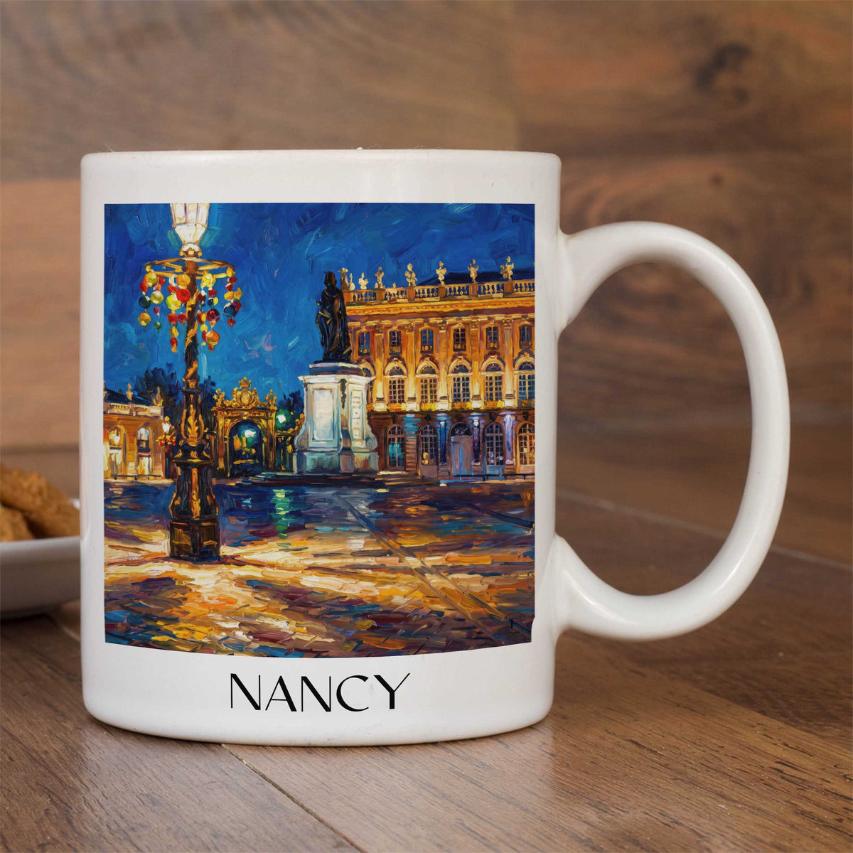 nancy-lothringen-frankreich-kaffeebecher-oil-painting-oelgemaelde