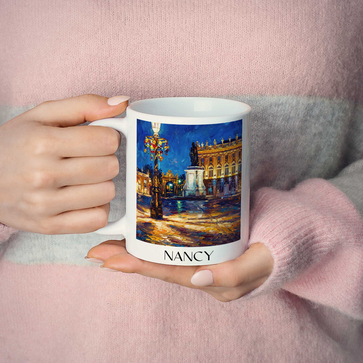 nancy-lothringen-frankreich-kaffeebecher-oil-painting-oelgemaelde