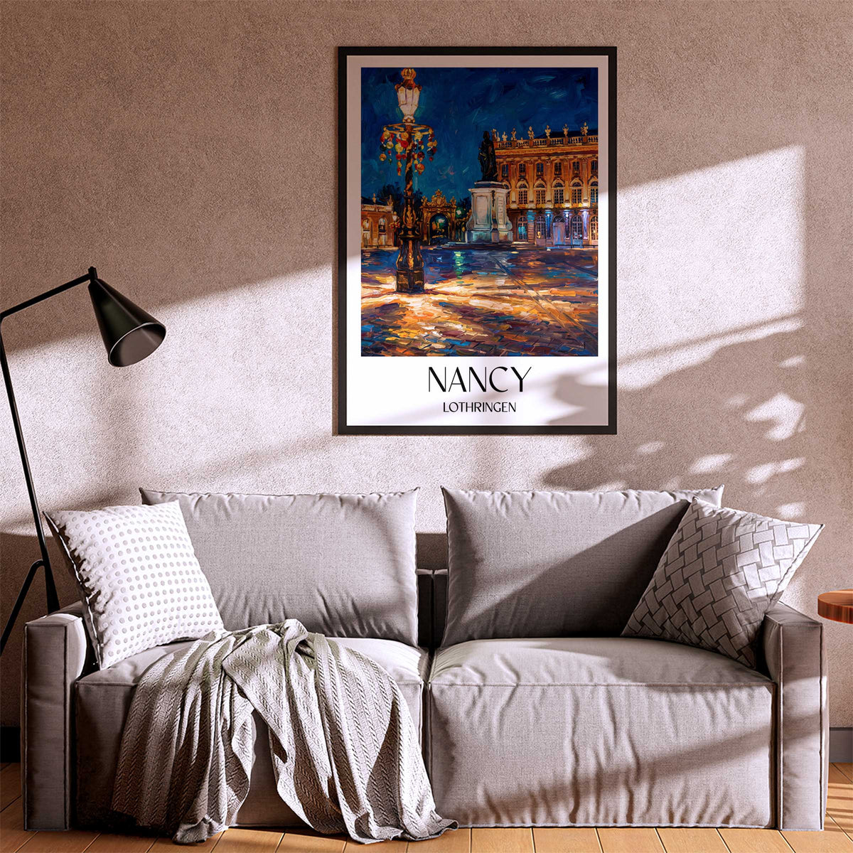 nancy-lothringen-frankreich-poster-oil-painting-oelgemaelde