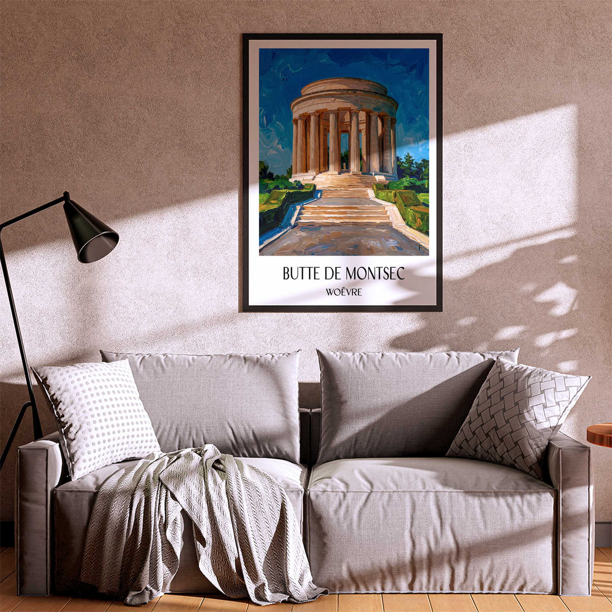 butte-de-montsec-woëvre-frankreich-poster-oil-painting-oelgemaelde