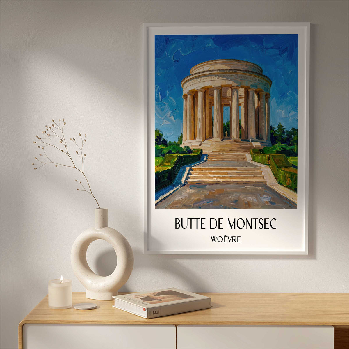 butte-de-montsec-woëvre-frankreich-poster-oil-painting-oelgemaelde