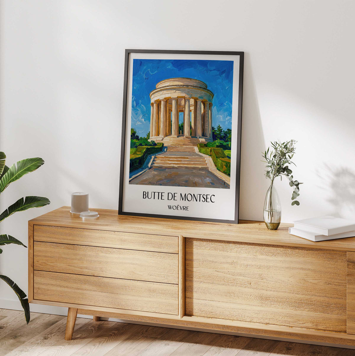 butte-de-montsec-woëvre-frankreich-poster-oil-painting-oelgemaelde