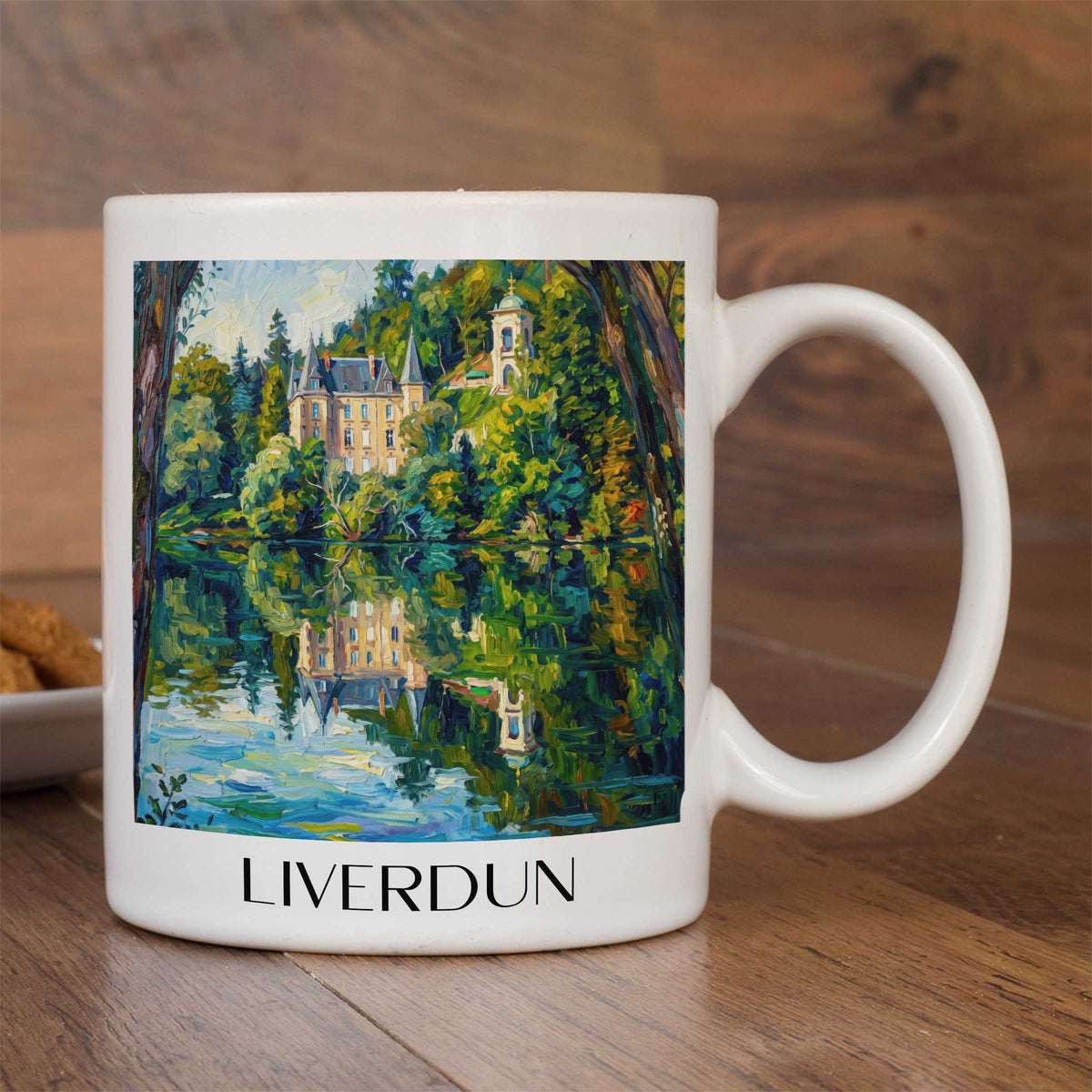 liverdun-vallée-de-la-moselle-frankreich-kaffeebecher-oil-painting-oelgemaelde