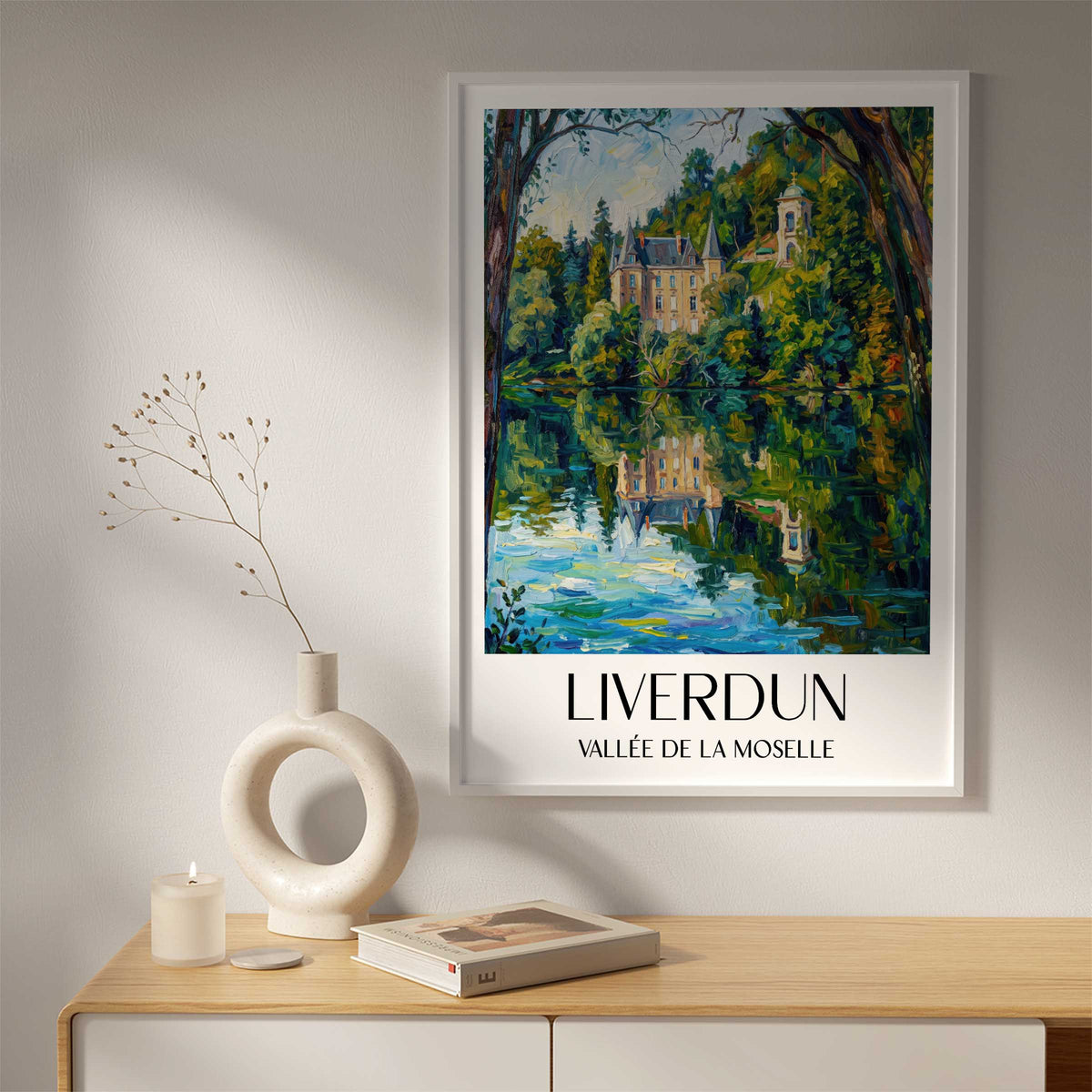 liverdun-vallée-de-la-moselle-frankreich-poster-oil-painting-oelgemaelde