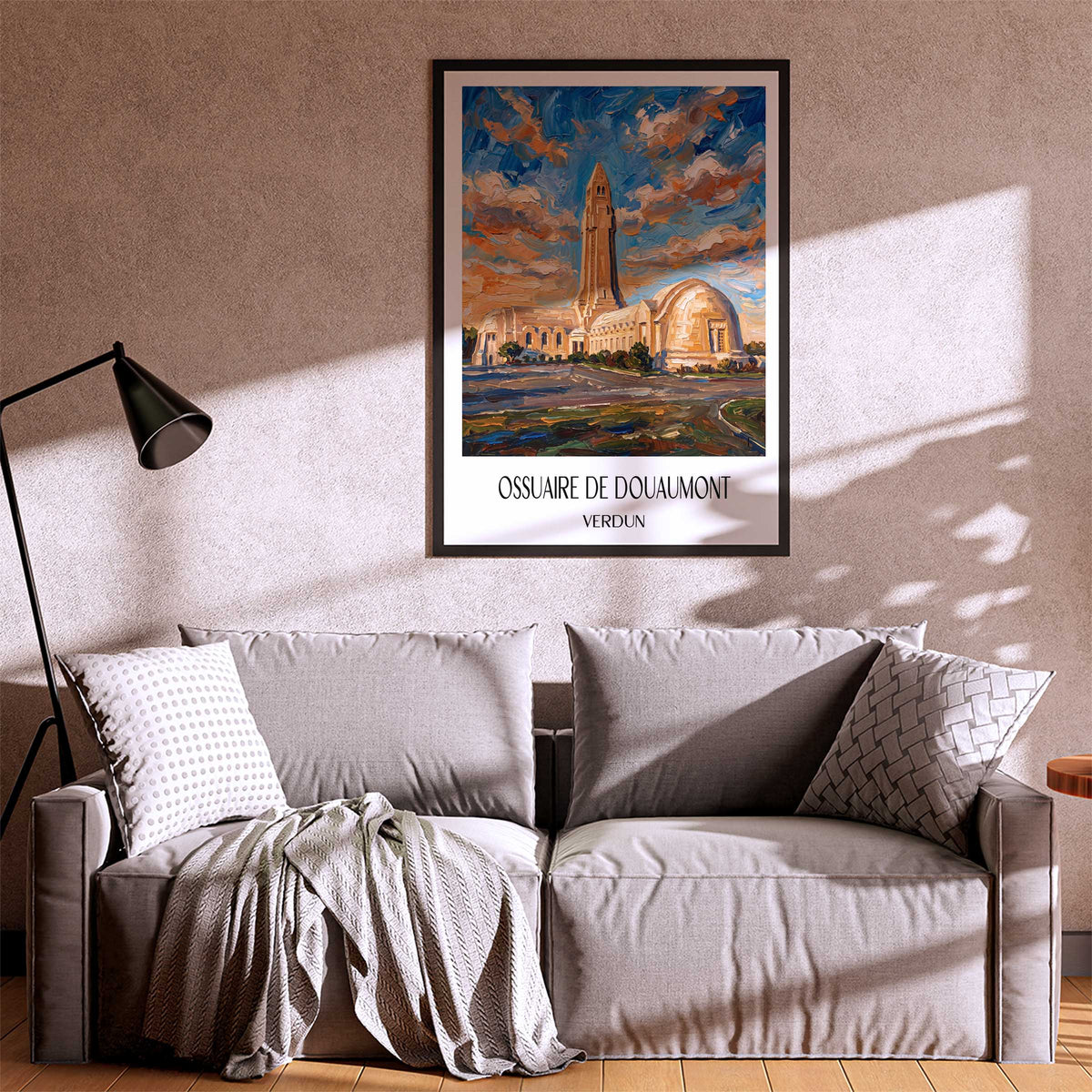 ossuaire-de-douaumont-verdun-frankreich-poster-oil-painting-oelgemaelde
