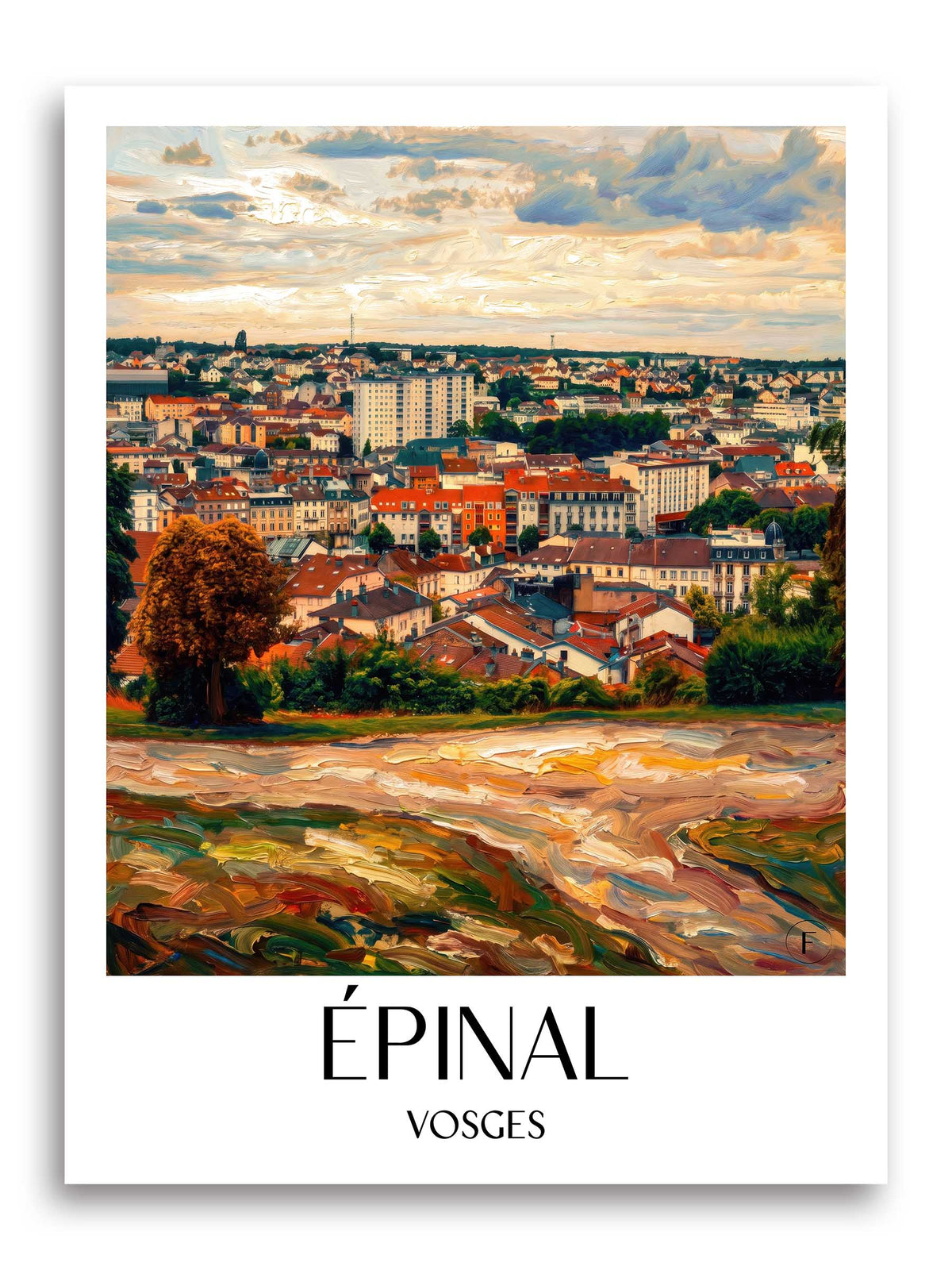 épinal-vosges--frankreich-poster-oil-painting-oelgemaelde