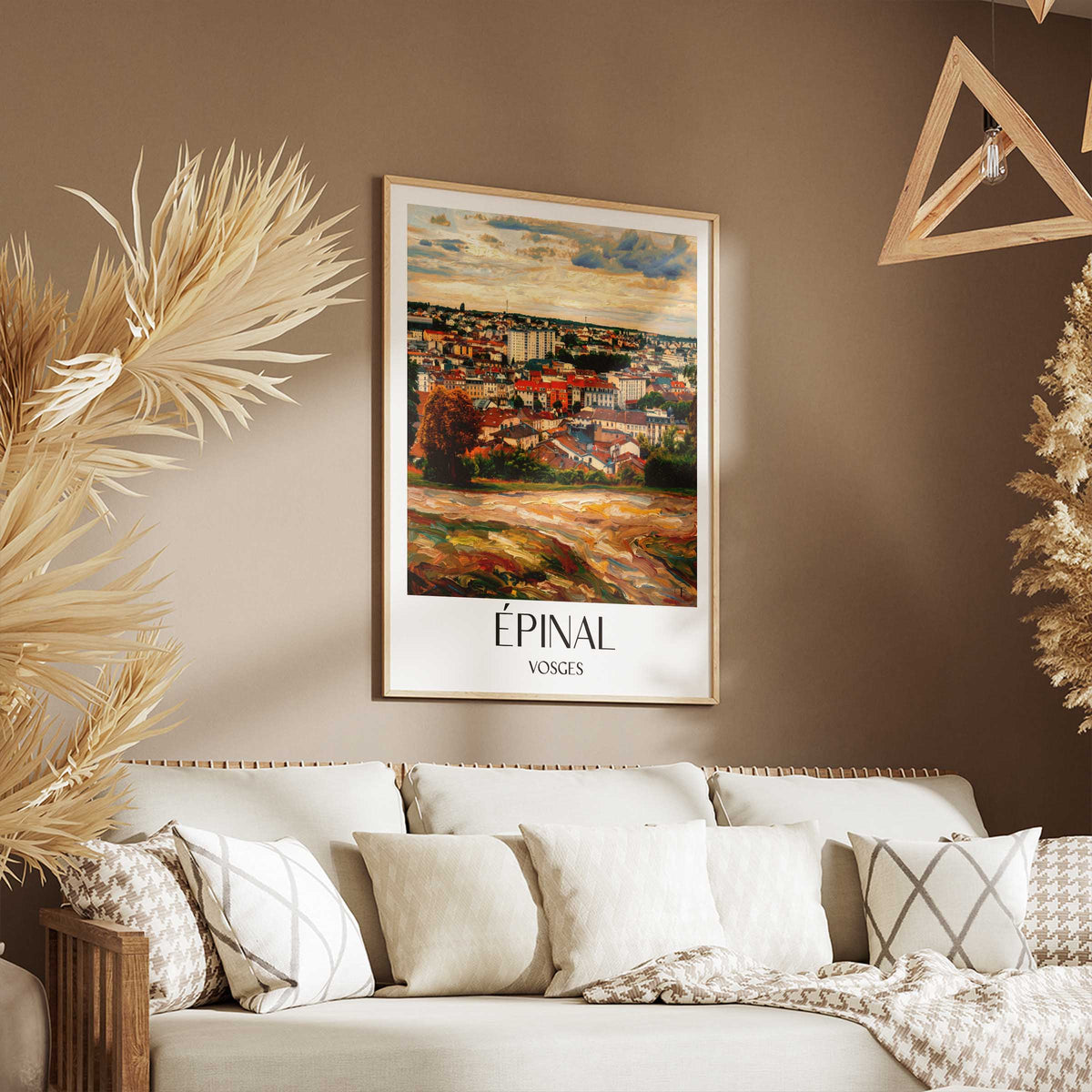 épinal-vosges--frankreich-poster-oil-painting-oelgemaelde