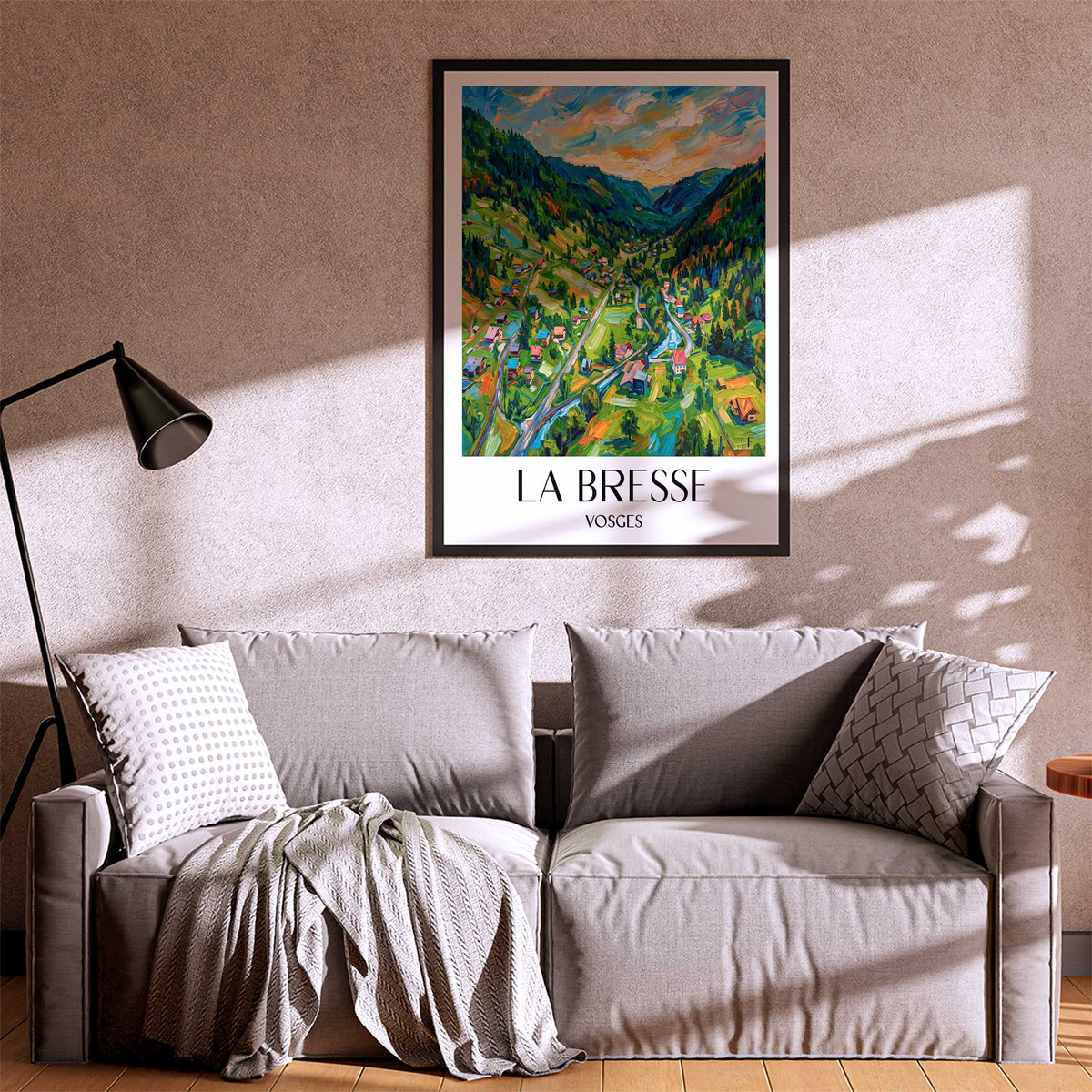 la-bresse-vosges-frankreich-poster-oil-painting-oelgemaelde