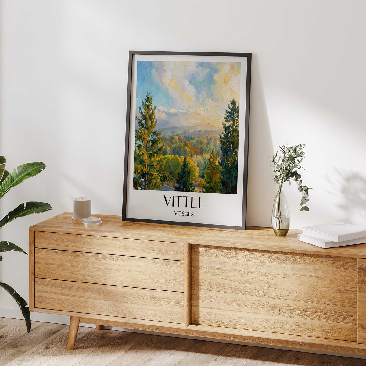 vittel--vosges-frankreich-poster-oil-painting-oelgemaelde