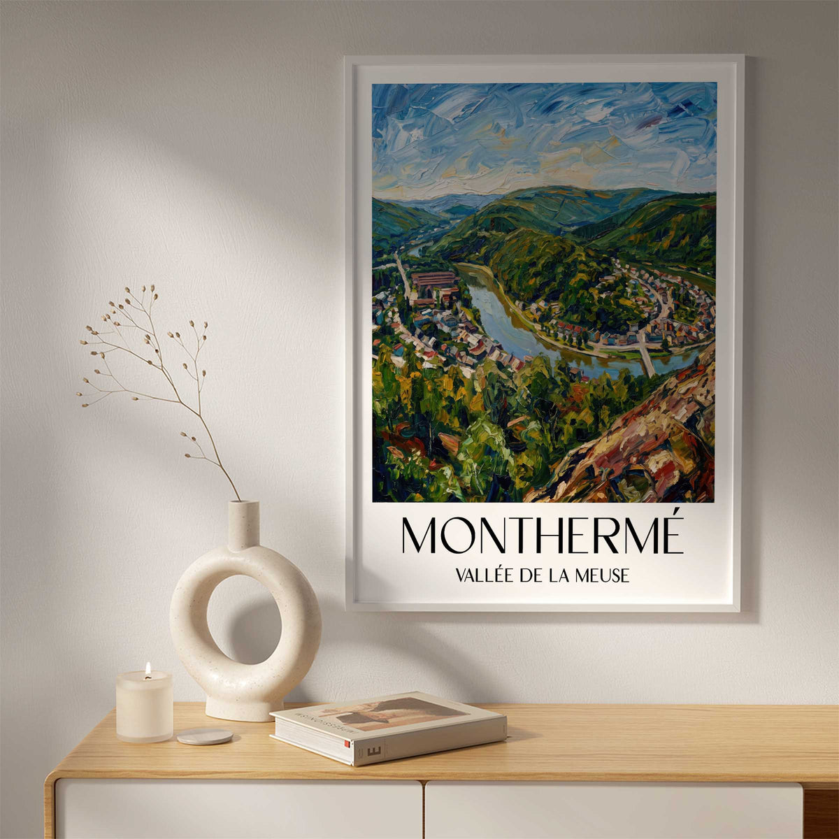 monthermé-vallée-de-la-meuse-frankreich-poster-oil-painting-oelgemaelde