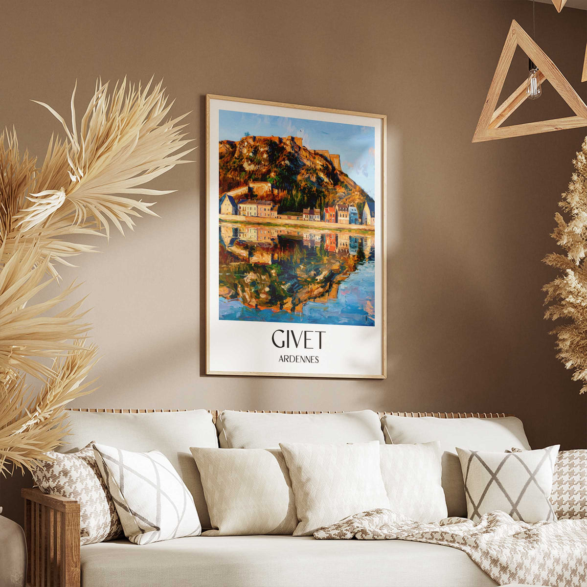 givet-ardennes-frankreich-poster-oil-painting-oelgemaelde