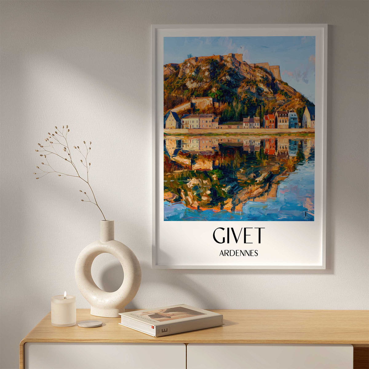 givet-ardennes-frankreich-poster-oil-painting-oelgemaelde