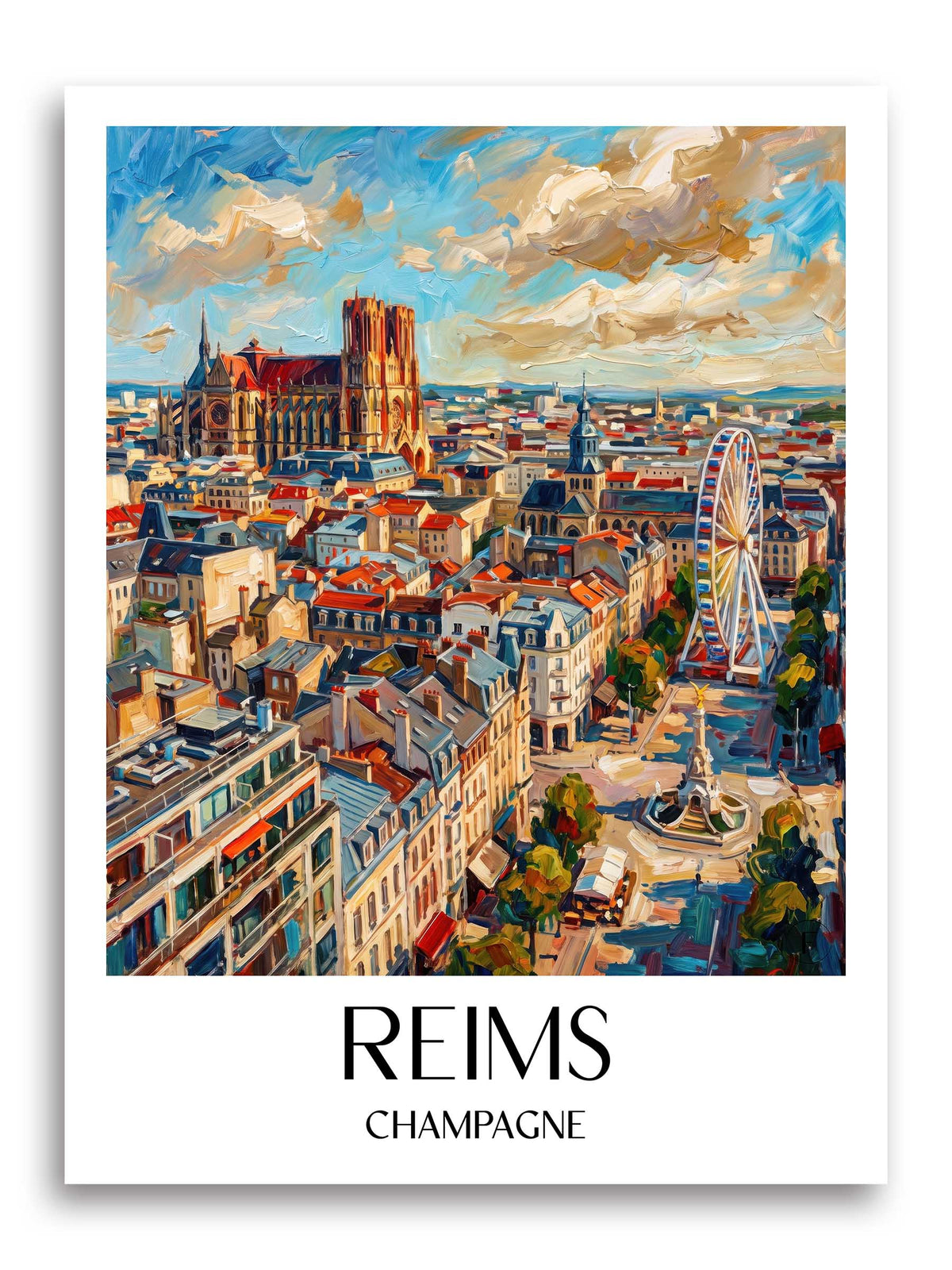 reims-champagne-frankreich-poster-oil-painting-oelgemaelde