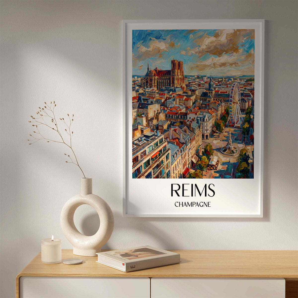 reims-champagne-frankreich-poster-oil-painting-oelgemaelde