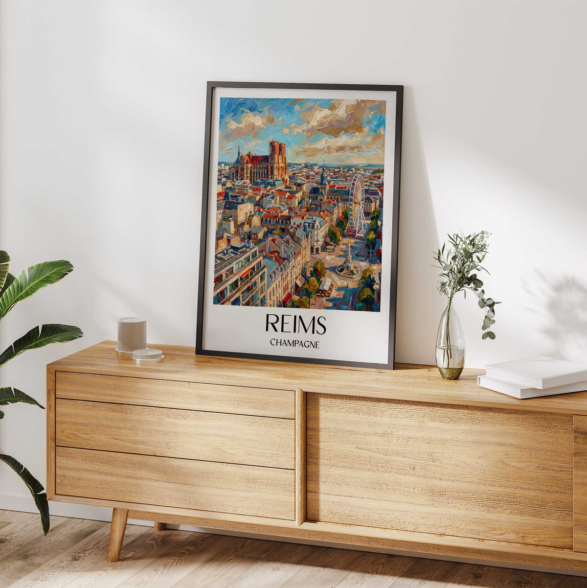 reims-champagne-frankreich-poster-oil-painting-oelgemaelde