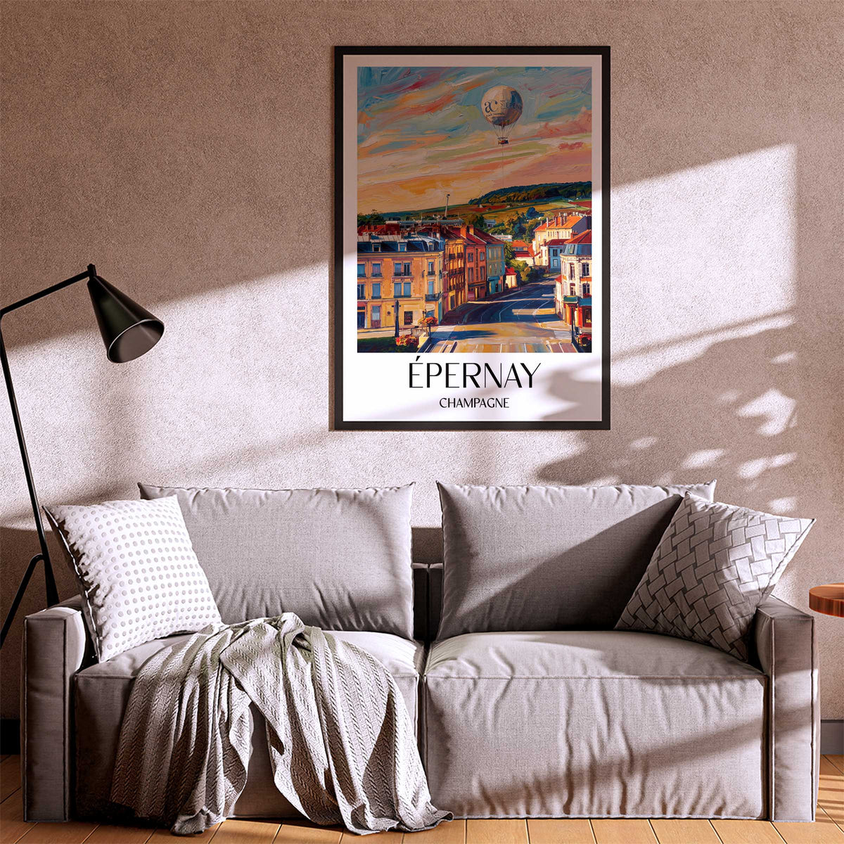 épernay-champagne-frankreich-poster-oil-painting-oelgemaelde