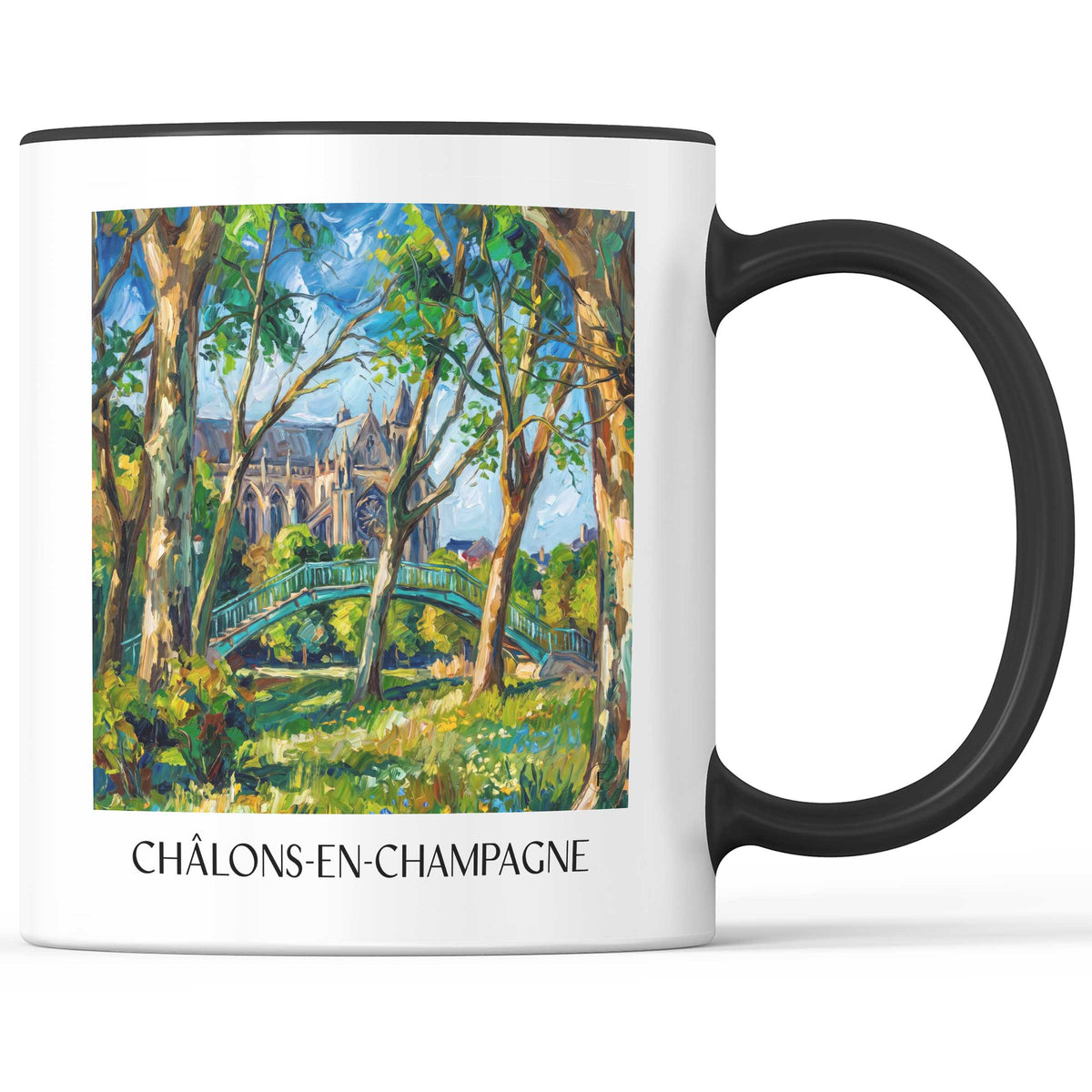 châlons-en-champagne-marne-frankreich-kaffeebecher-oil-painting-oelgemaelde