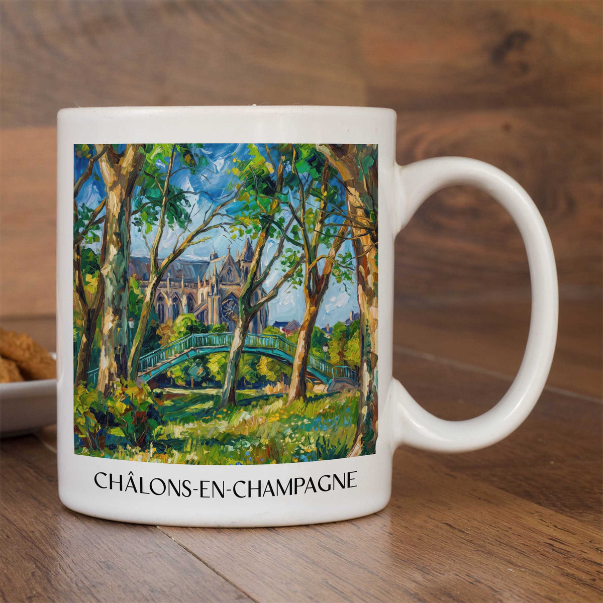 châlons-en-champagne-marne-frankreich-kaffeebecher-oil-painting-oelgemaelde