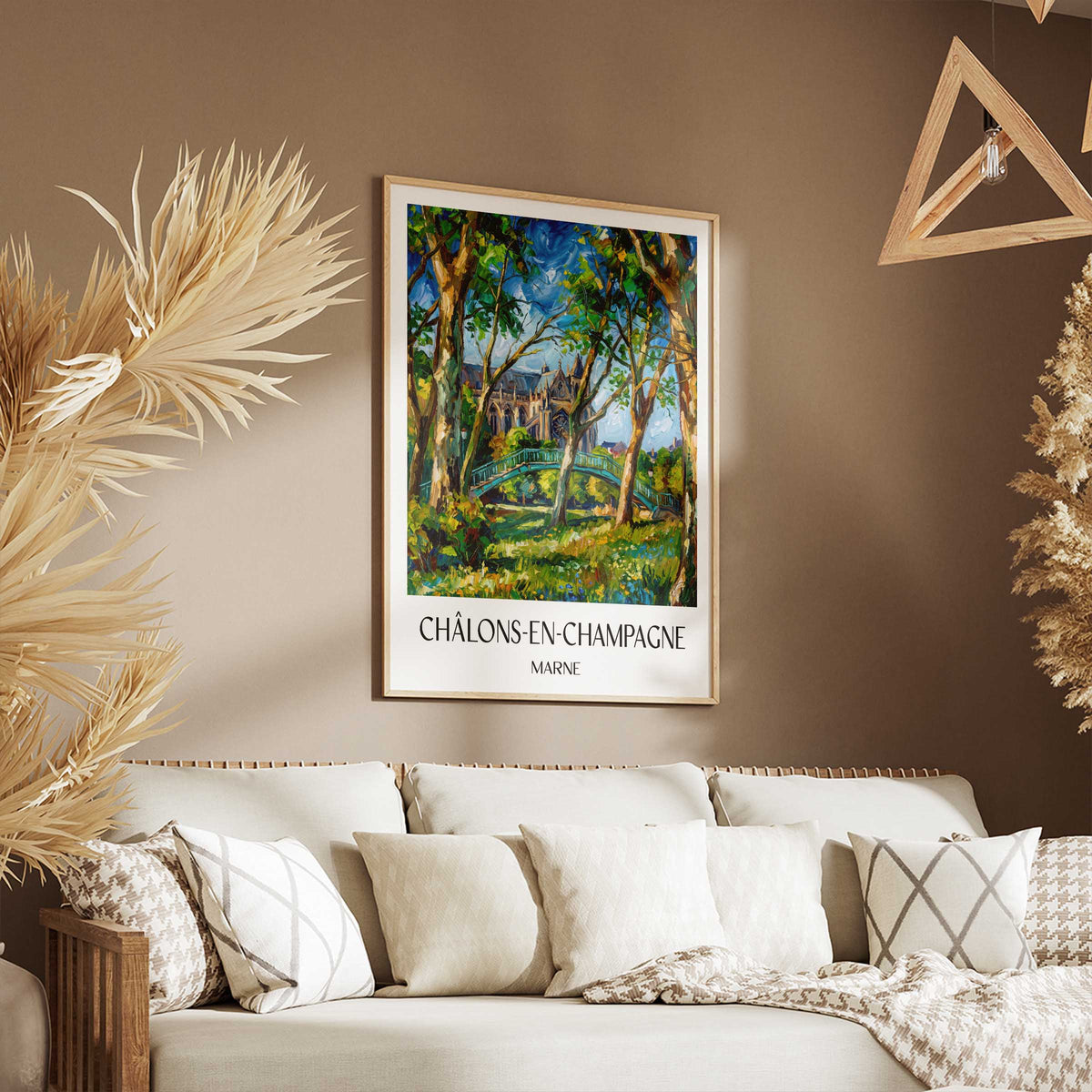 châlons-en-champagne-marne-frankreich-poster-oil-painting-oelgemaelde
