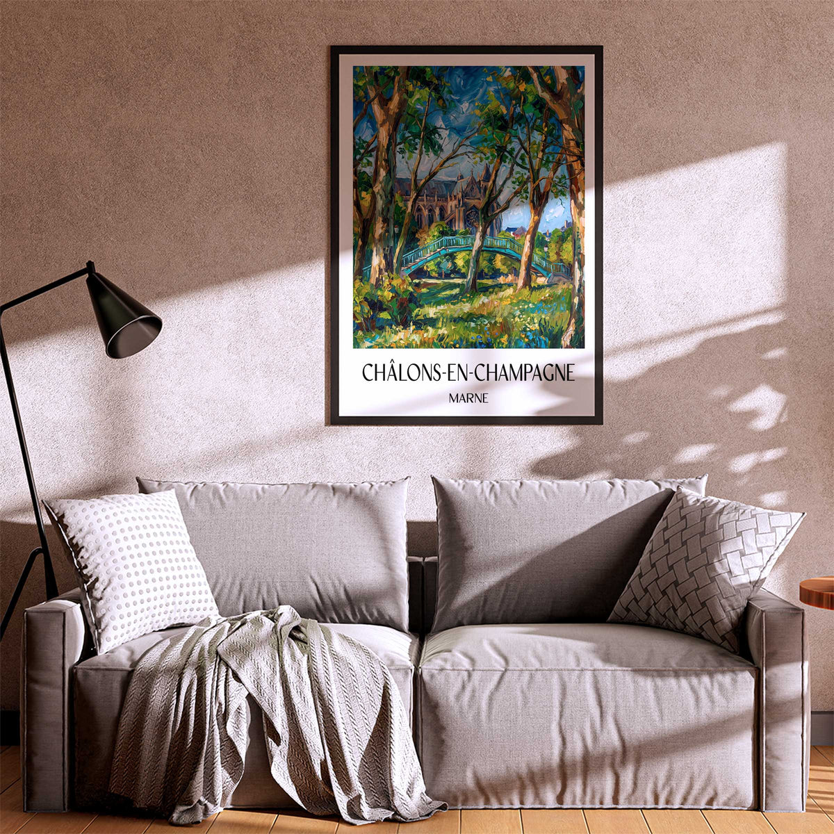 châlons-en-champagne-marne-frankreich-poster-oil-painting-oelgemaelde