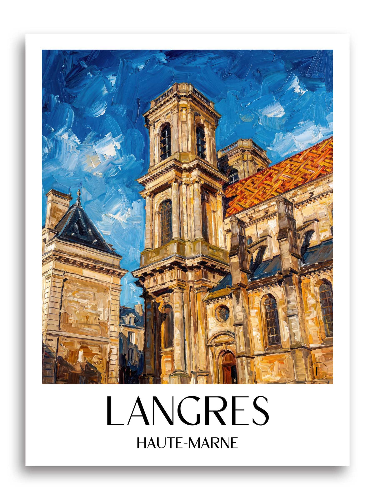 langres-haute-marne-frankreich-poster-oil-painting-oelgemaelde