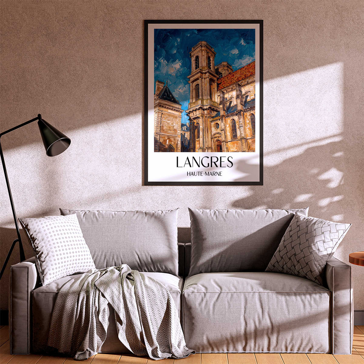langres-haute-marne-frankreich-poster-oil-painting-oelgemaelde