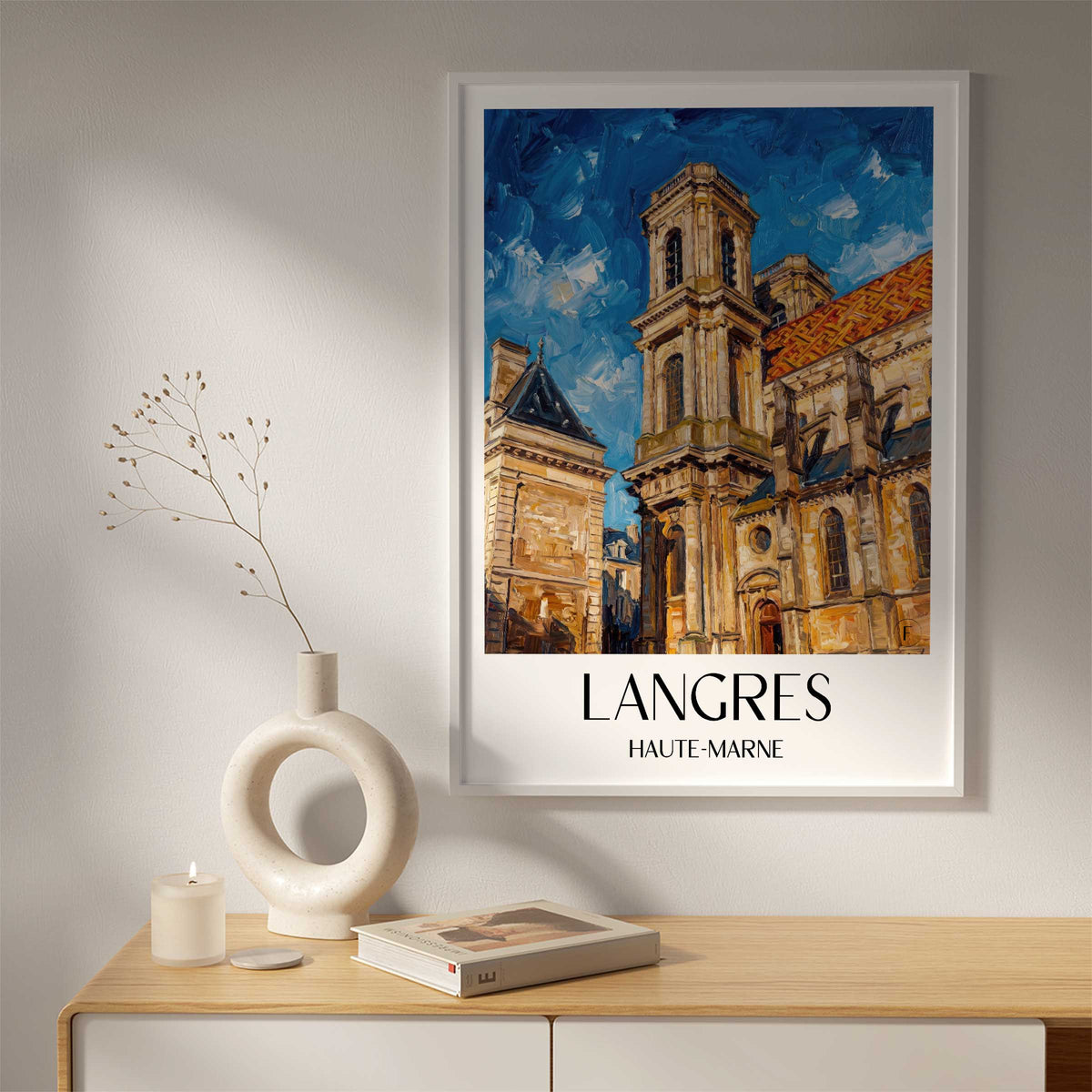 langres-haute-marne-frankreich-poster-oil-painting-oelgemaelde