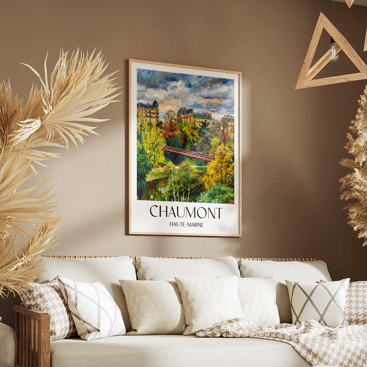 chaumont-haute-marne-frankreich-poster-oil-painting-oelgemaelde