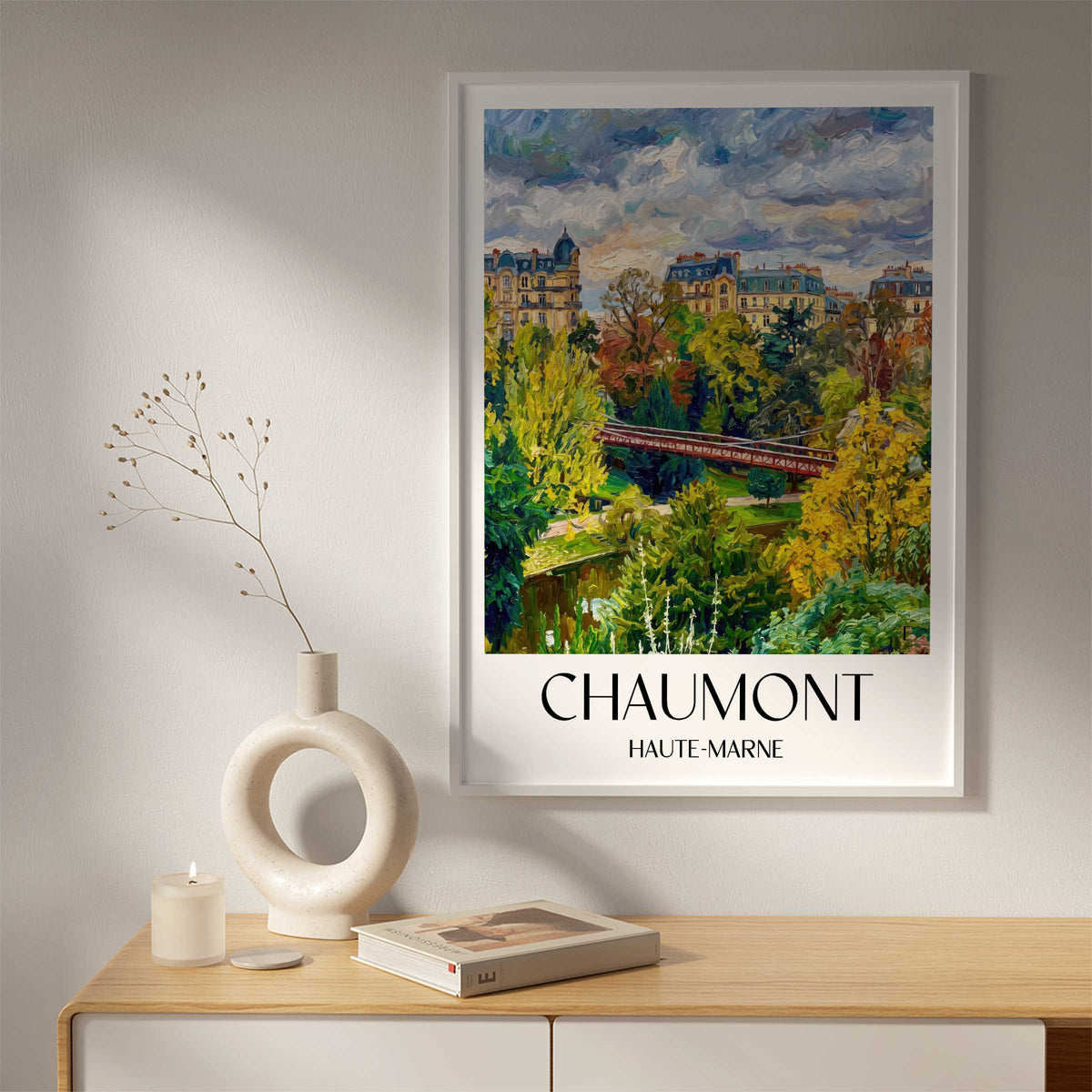chaumont-haute-marne-frankreich-poster-oil-painting-oelgemaelde
