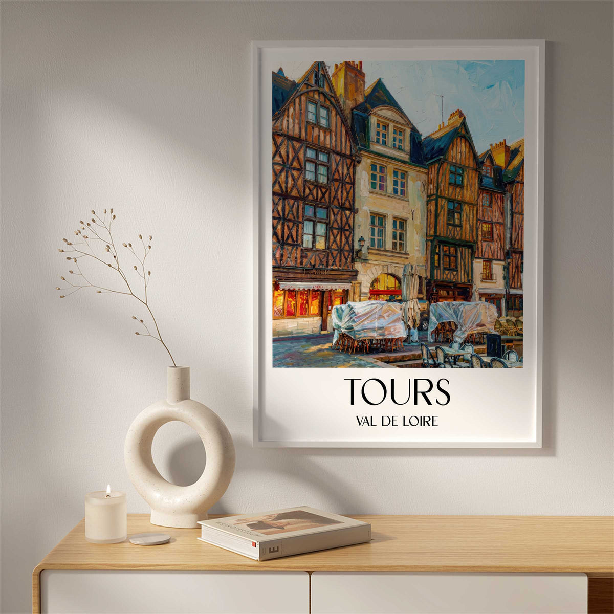 tours-val-de-loire-frankreich-poster-oil-painting-oelgemaelde
