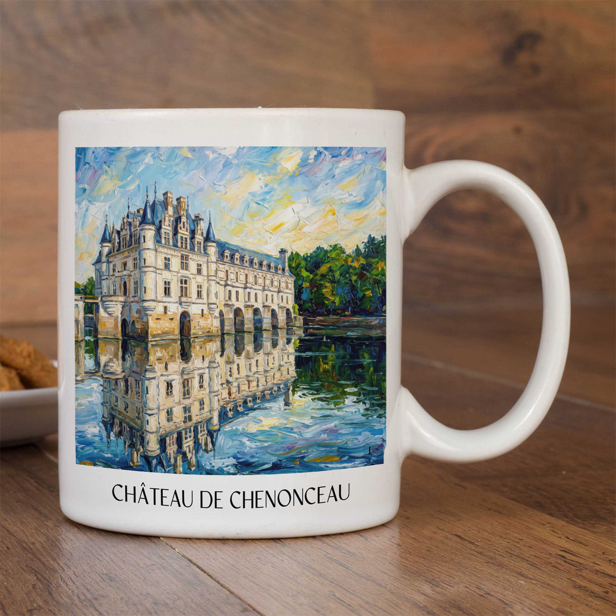 château-de-chenonceau-val-de-loire-frankreich-kaffeebecher-oil-painting-oelgemaelde