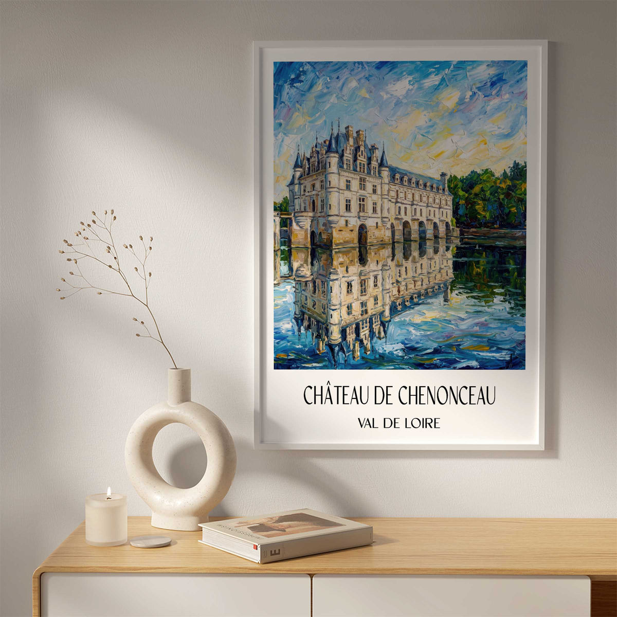château-de-chenonceau-val-de-loire-frankreich-poster-oil-painting-oelgemaelde