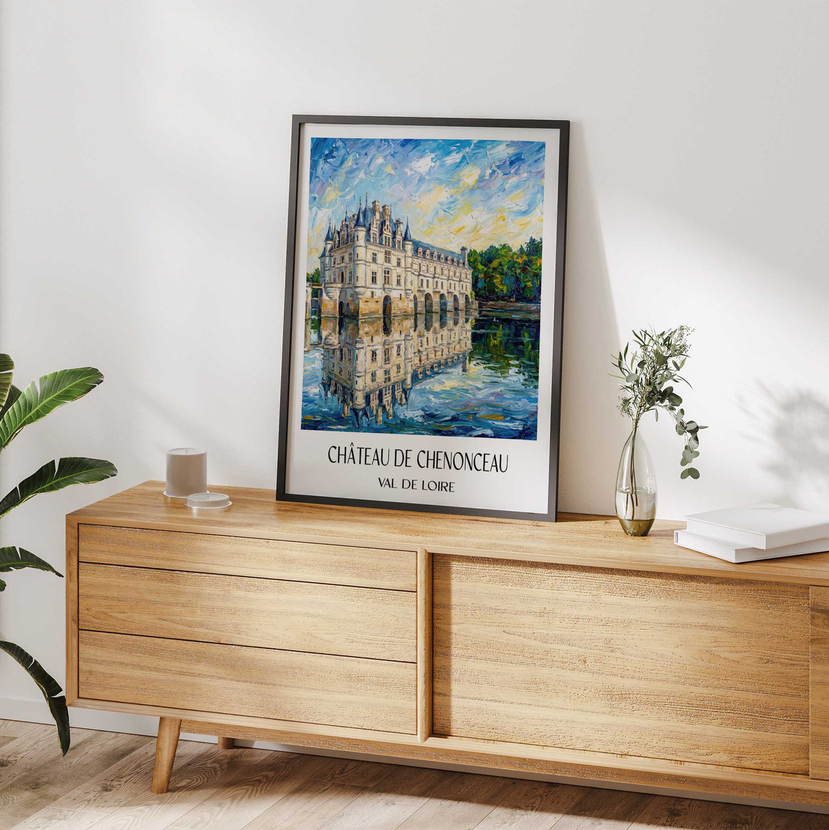 château-de-chenonceau-val-de-loire-frankreich-poster-oil-painting-oelgemaelde