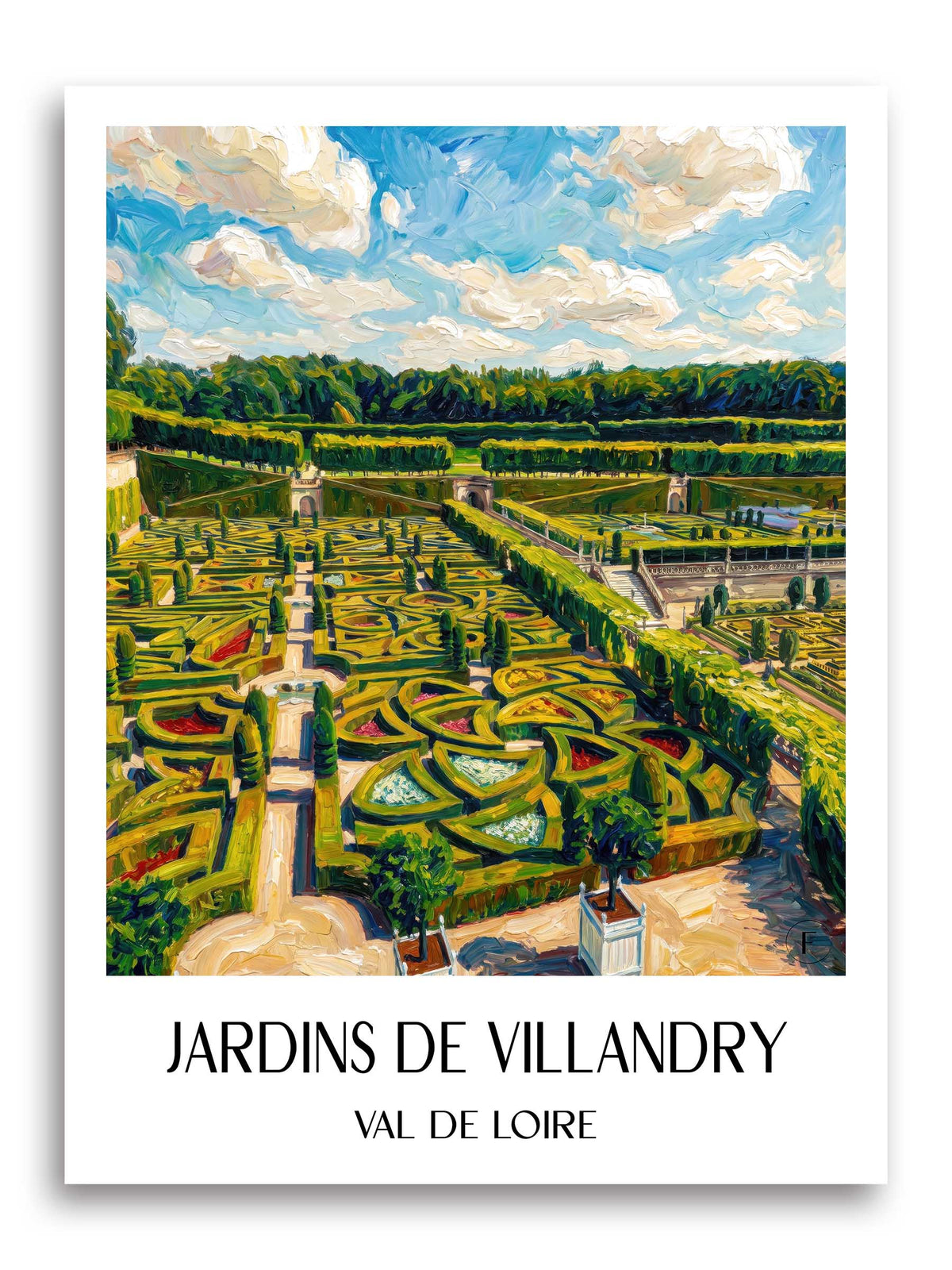 jardins-de-villandry-val-de-loire-frankreich-poster-oil-painting-oelgemaelde