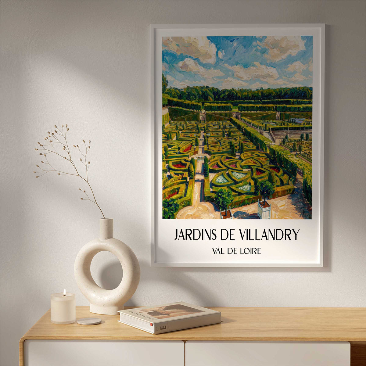 jardins-de-villandry-val-de-loire-frankreich-poster-oil-painting-oelgemaelde