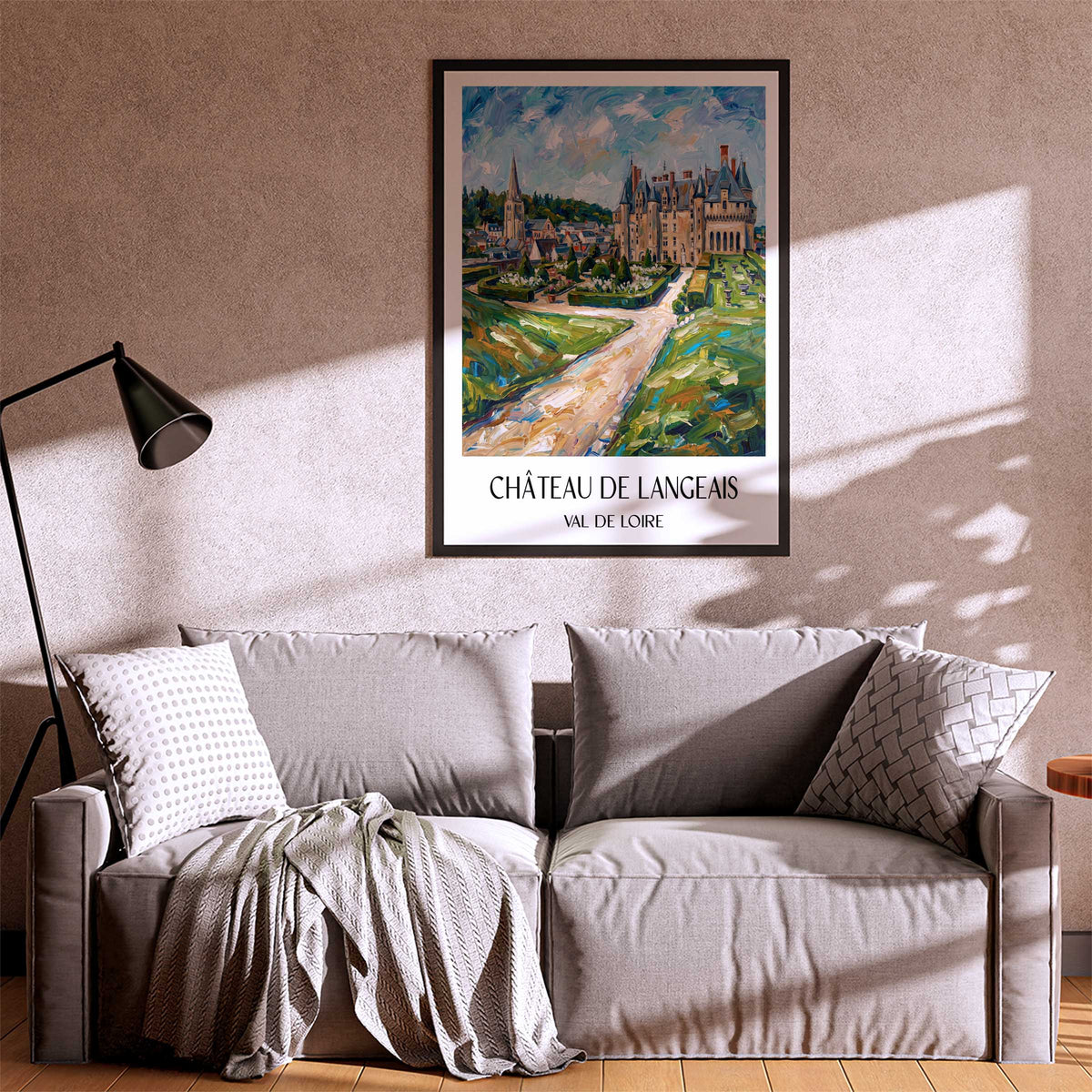 château-de-langeais-val-de-loire-frankreich-poster-oil-painting-oelgemaelde