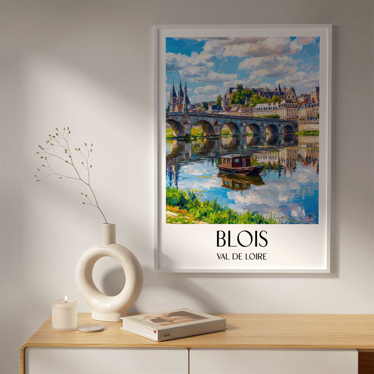 blois-val-de-loire-frankreich-poster-oil-painting-oelgemaelde