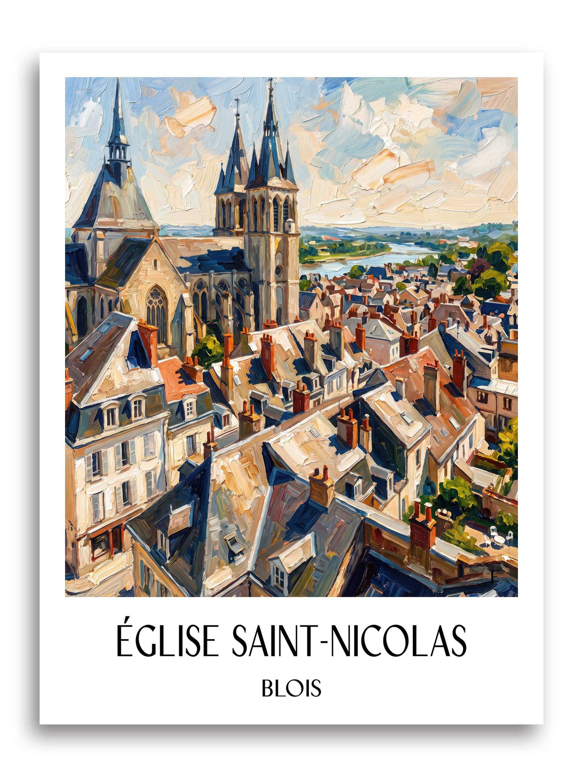 église-saint-nicolas-blois-frankreich-poster-oil-painting-oelgemaelde