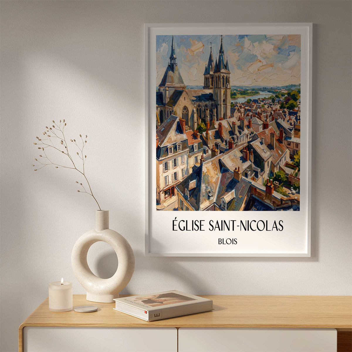 église-saint-nicolas-blois-frankreich-poster-oil-painting-oelgemaelde