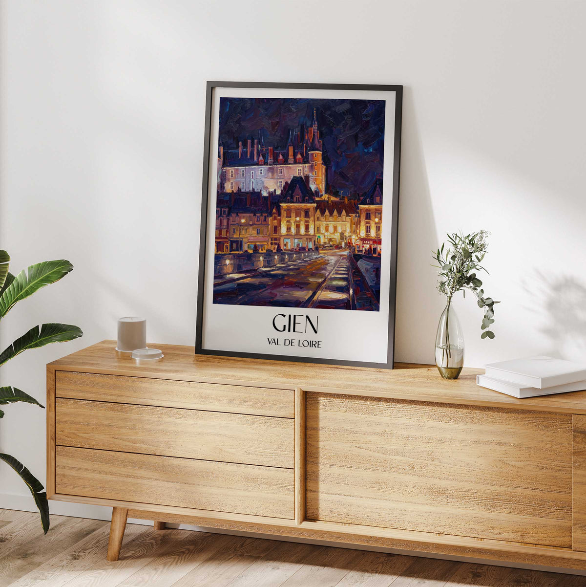 gien-val-de-loire-frankreich-poster-oil-painting-oelgemaelde