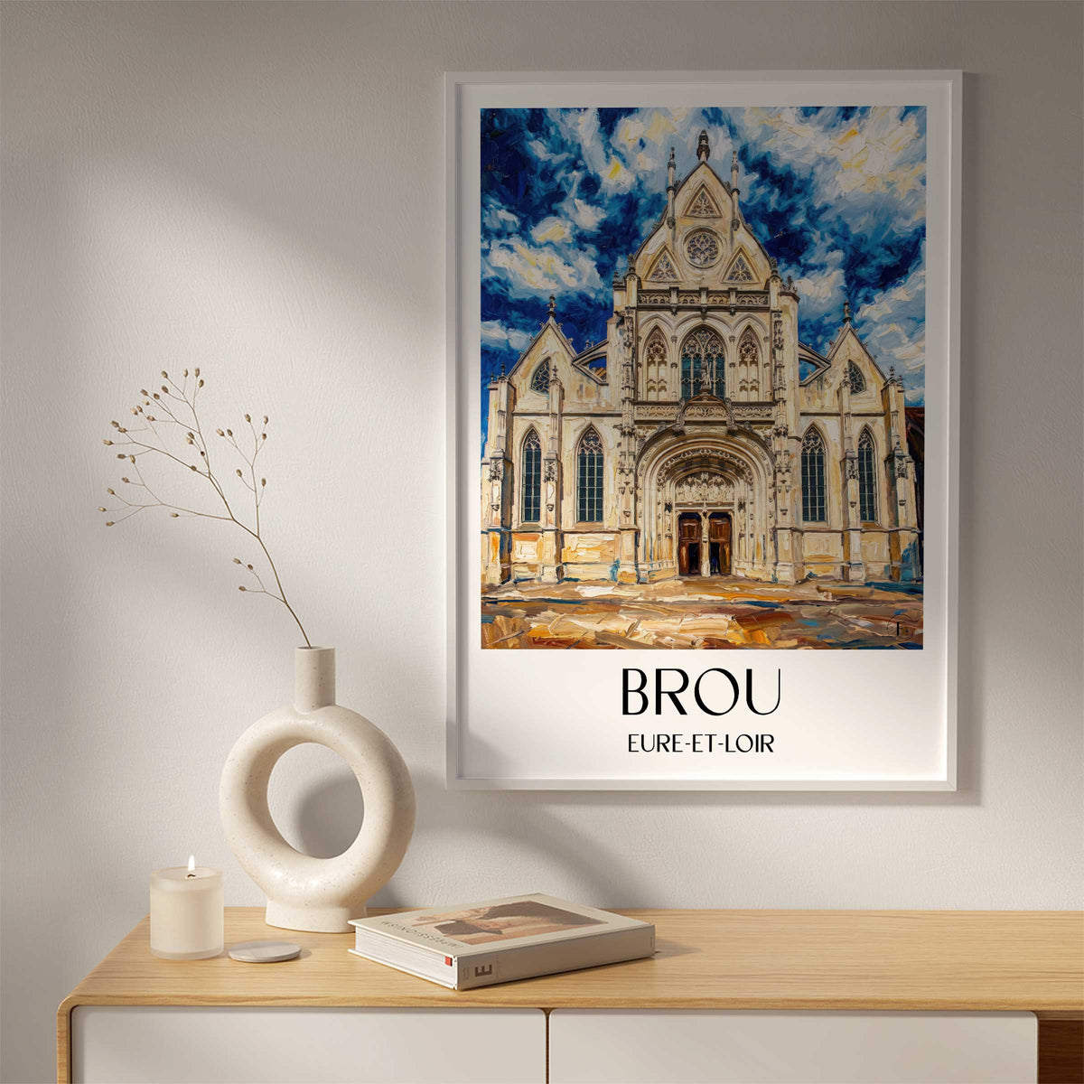 brou-eure-et-loir-frankreich-poster-oil-painting-oelgemaelde