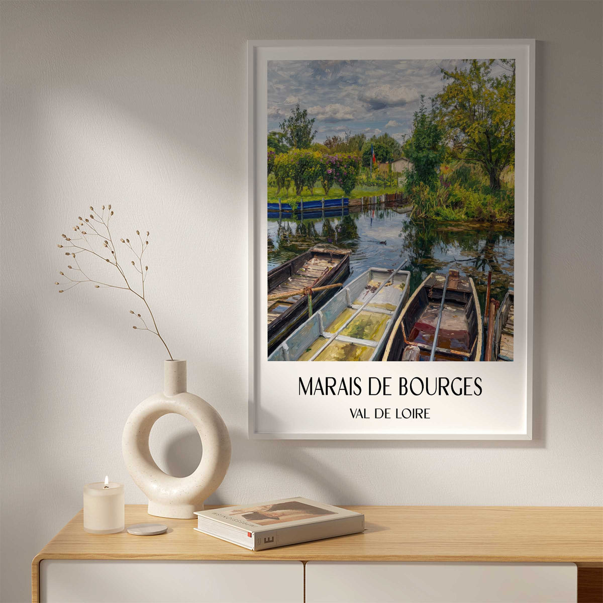 marais-de-bourges-val-de-loire-frankreich-poster-oil-painting-oelgemaelde