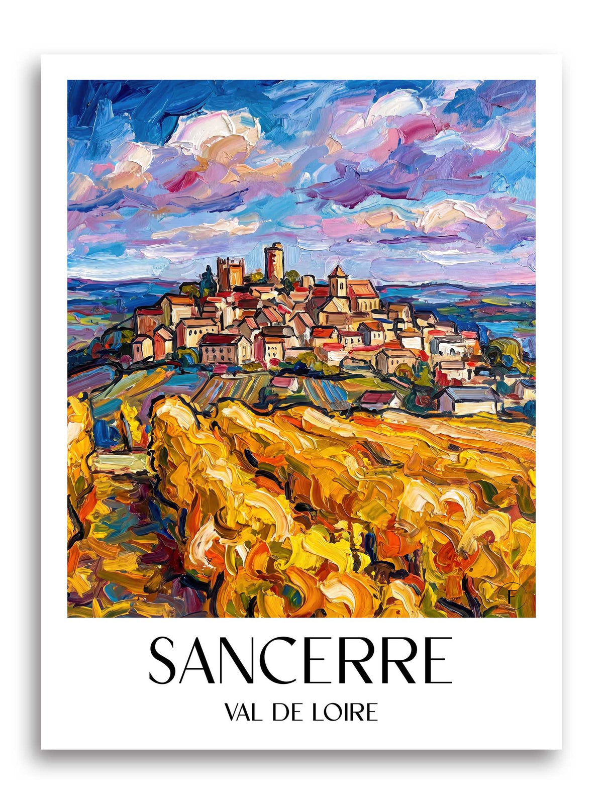 sancerre-val-de-loire-frankreich-poster-oil-painting-oelgemaelde