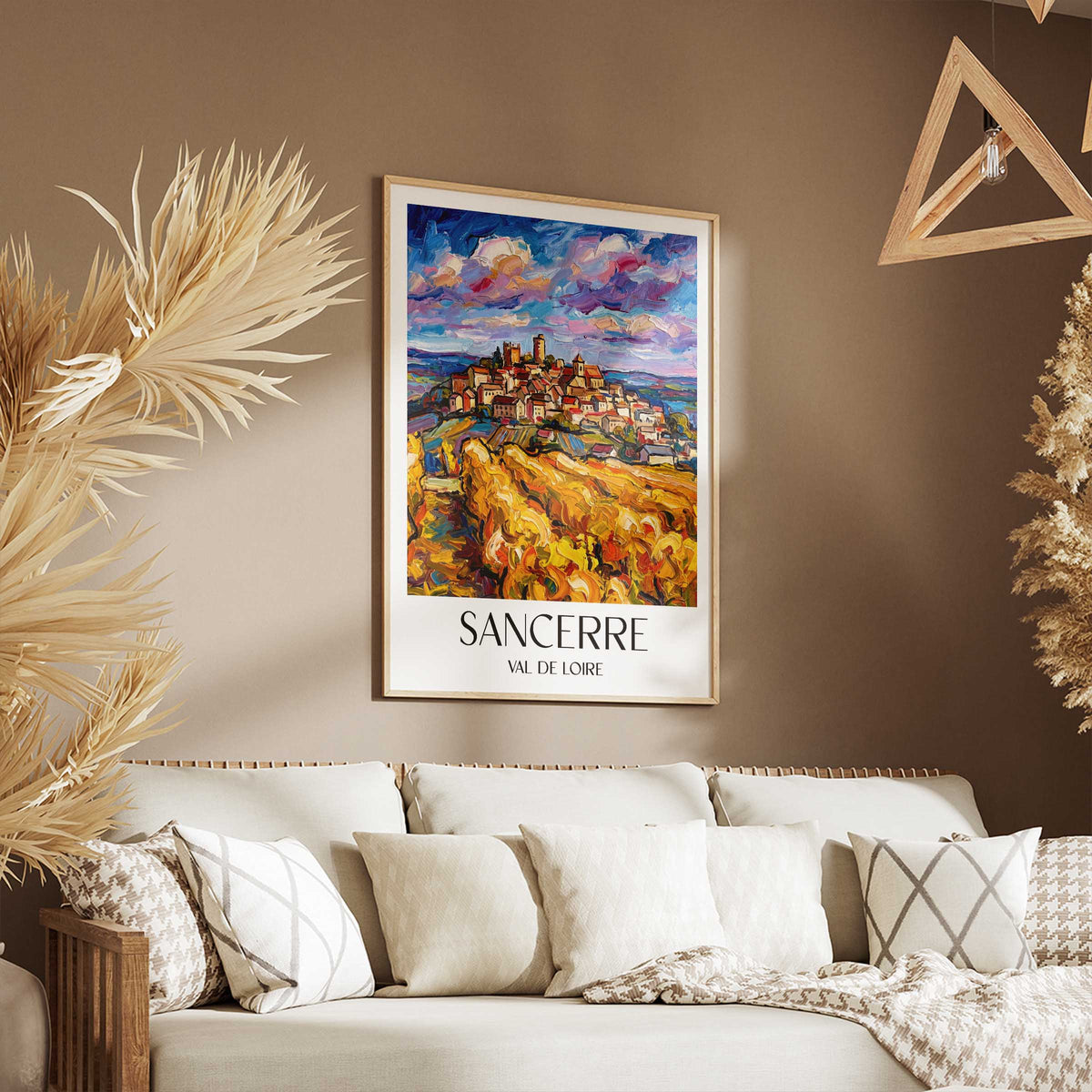sancerre-val-de-loire-frankreich-poster-oil-painting-oelgemaelde