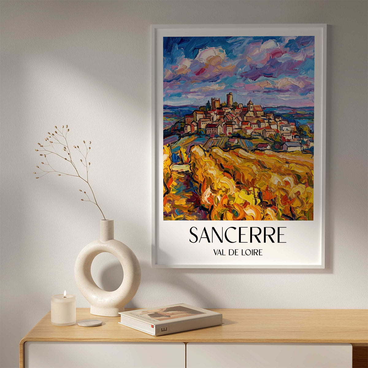sancerre-val-de-loire-frankreich-poster-oil-painting-oelgemaelde