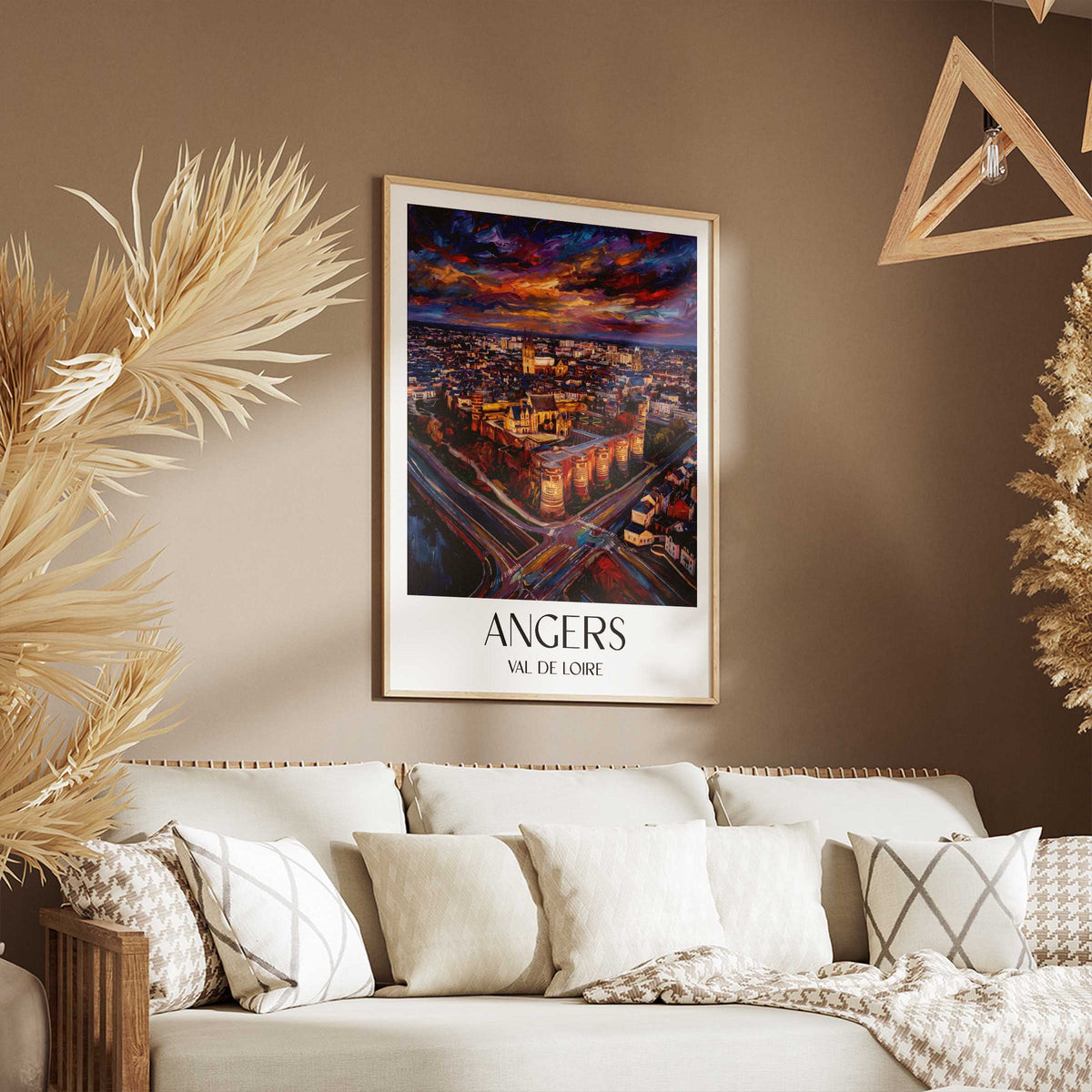 angers-val-de-loire-frankreich-poster-oil-painting-oelgemaelde