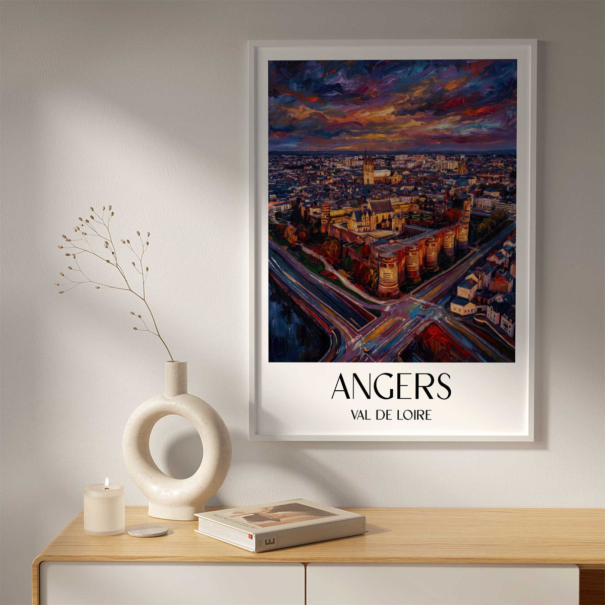 angers-val-de-loire-frankreich-poster-oil-painting-oelgemaelde